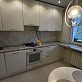 Продажа 2 комнатной квартиры, 45 м2, обл. Тульская, г. Тула, улица Фридриха Энгельса, 14 12