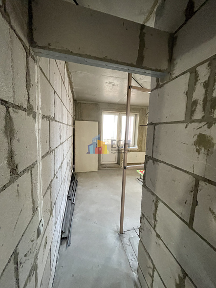 Продажа 3 комнатной квартиры, 83.2 м2, обл. Тульская, г. село Осиновая Гора, улица Аркадия Шипунова, 2 16