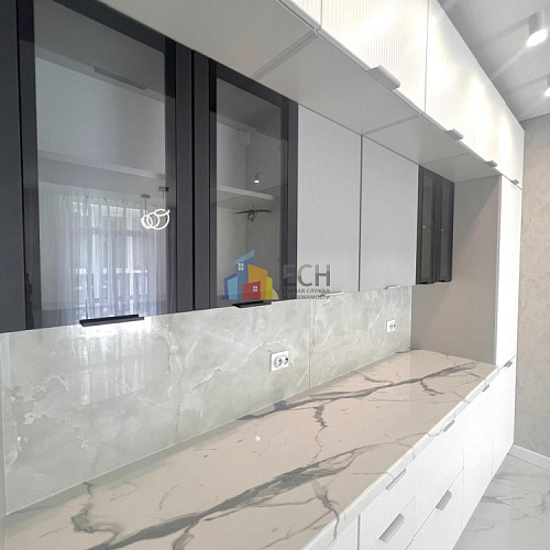 Продажа 3 комнатной квартиры, 65 м2, обл. Тульская, г. Тула, улица Седова, 26к2 