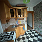 Продажа 3 комнатной квартиры, 57.8 м2, обл. Тульская, г. Тула, Приупская улица, 6 21