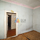 Продажа 3 комнатной квартиры, 72 м2, обл. Тульская, г. Тула, улица Немцова, 7 12