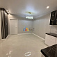 Продажа 2 комнатной квартиры, 67 м2, обл. Тульская, г. Тула, Рязанская улица, 23 27