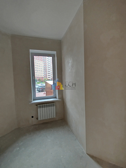 Продажа 2 комнатной квартиры, 57 м2, обл. Тульская, г. Тула, проспект Ленина, 130 4