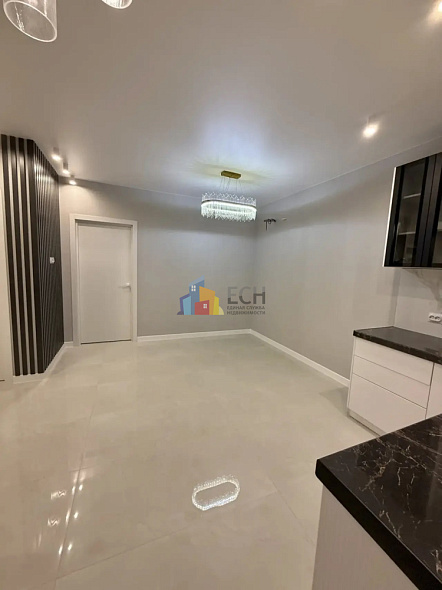 Продажа 2 комнатной квартиры, 67 м2, обл. Тульская, г. Тула, Рязанская улица, 23 5