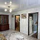 Продажа 1 комнатной квартиры, 31 м2, обл. Тульская, г. Тула, улица 9 Мая, 10 27