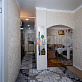 Многокомнатная квартира, 80 м2, обл. Тульская, г. Тула, 2-й проезд Металлургов, 2к2 13