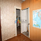 Многокомнатная квартира, 115 м2, 300034, обл. Тульская, г. Тула, ул. Гоголевская, д. 88/4 15