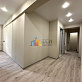Продажа 2 комнатной квартиры, 45 м2, обл. Тульская, г. Тула, Рязанская улица, 12 12