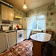 Продажа 2 комнатной квартиры, 43 м2, обл. Тульская, г. Тула, улица Вознесенского, 9 21