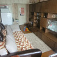 Продажа 3 комнатной квартиры, 62 м2, обл. Тульская, г. посёлок Горелки, Гарнизонный проезд, 3А 15