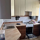 Продажа 1 комнатной квартиры, 30.6 м2, обл. Тульская, г. Тула, улица Дмитрия Ульянова, 10 9
