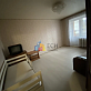 Продажа 2 комнатной квартиры, 51.5 м2, обл. Тульская, г. Алексин, улица Болотова, 8к3 26