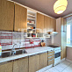 Продажа 3 комнатной квартиры, 80 м2, обл. Тульская, г. Тула, улица Вересаева, 15 39