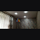 Продажа 3 комнатной квартиры, 50.9 м2, обл. Тульская, г. Суворов, Садовая улица, 8 21