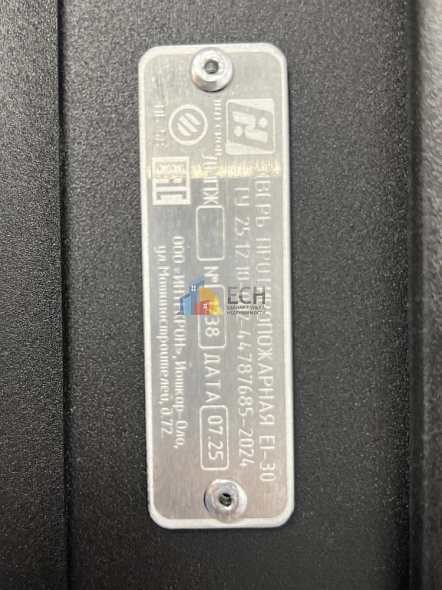 Продажа 1 комнатной квартиры, 34 м2, обл. Тульская, г. Тула, улица Чмутова, 158к1 24