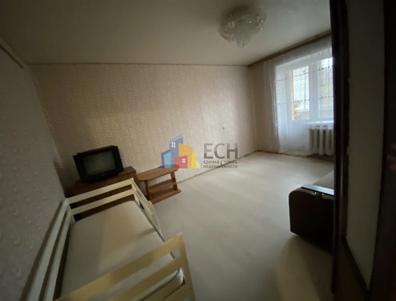 Продажа 2 комнатной квартиры, 51.5 м2, обл. Тульская, г. Алексин, улица Болотова, 8к3 11