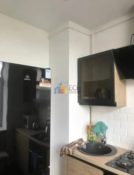 Продажа 2 комнатной квартиры, 54.8 м2, обл. Тульская, г. Тула, Первомайская улица, 2 1