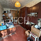 Продажа 2 комнатной квартиры, 40 м2, обл. Тульская, г. Новомосковск, Олимпийская улица, 3Б 17