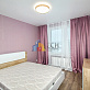 Продажа 2 комнатной квартиры, 58.23 м2, обл. Тульская, г. Тула, Самоварная улица, 13 19