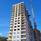 Продажа 2 комнатной квартиры, 54 м2, Россия, Тульская область, муниципальное образование Тула, село Осиновая Гора, улица Аркадия Шипунова, 1 8