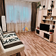 Продажа 2 комнатной квартиры, 50.4 м2, обл. Тульская, г. Тула, улица Фридриха Энгельса, 16 10
