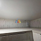 Продажа 2 комнатной квартиры, 46.2 м2, обл. Тульская, г. Тула, Калужское шоссе, 20к2 29