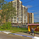 Продажа 2 комнатной квартиры, 57.1 м2, обл. Тульская, г. посёлок Петровский, Шоссейный проезд, 25к1 61