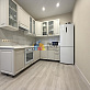 Продажа 1 комнатной квартиры, 42.82 м2, обл. Тульская, г. посёлок Петровский, Шоссейный проезд, 25к1 29