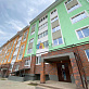 Продажа 2 комнатной квартиры, 64.1 м2, обл. Тульская, г. Тула, улица Героев России, 2 14