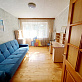 Продажа 3 комнатной квартиры, 63 м2, обл. Тульская, г. Тула, улица Льва Толстого, 128 28