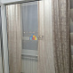 Продажа 1 комнатной квартиры, 33 м2, обл. Тульская, г. Тула, Калужское шоссе, 20к3 12