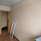 Продажа 2 комнатной квартиры, 48 м2, обл. Тульская, г. Тула, улица Плеханова, 143 21