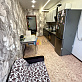 Продажа 1 комнатной квартиры, 37.6 м2, 300910, обл. Тульская, п. Западный 2-й, ул. Новоселов, г. Тула, д. 4 корпус 2 18