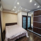 Продажа 3 комнатной квартиры, 110 м2, обл. Тульская, г. Новомосковск, Комсомольская улица, 29 32