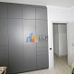 Продажа 3 комнатной квартиры, 81.5 м2, обл. Тульская, г. Тула, улица Сурикова, 24к1 31