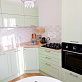 Продажа 2 комнатной квартиры, 46.9 м2, обл. Тульская, г. микрорайон Петровский квартал, улица Константина Паустовского, 7 12