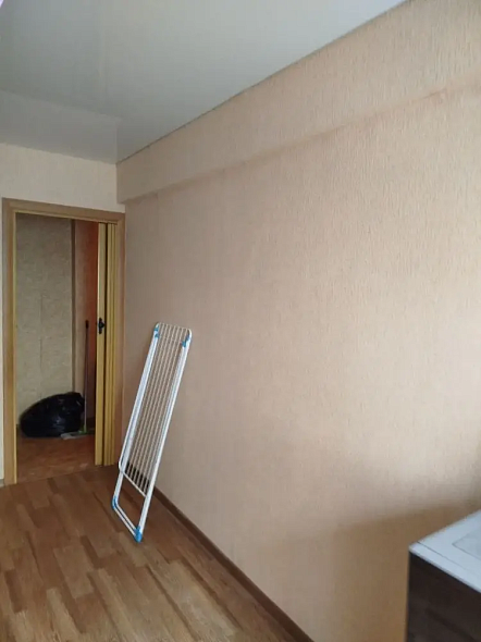 Продажа 2 комнатной квартиры, 48 м2, обл. Тульская, г. Тула, улица Плеханова, 143 10
