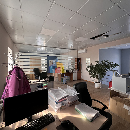 Продажа и аренда коммерческой недвижимости в Туле и Тульской области - Единая служба недвижимости 