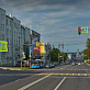 Продажа 4+ комнатной квартиры, 98 м2, обл. Тульская, г. Тула, проспект Ленина, 42 20