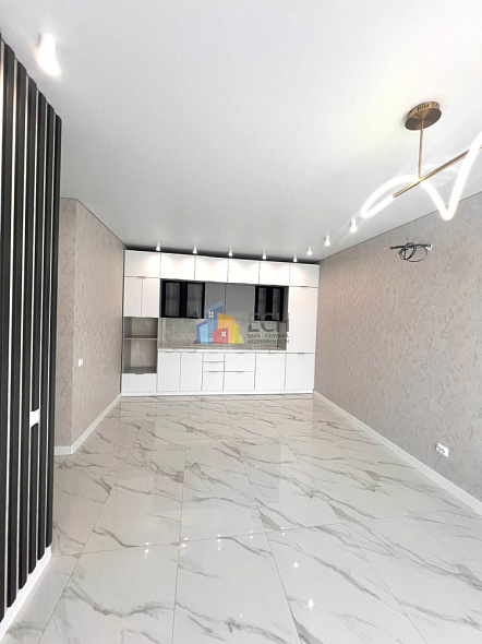 Продажа 3 комнатной квартиры, 65 м2, обл. Тульская, г. Тула, улица Седова, 26к2 1