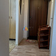 Продажа 1 комнатной квартиры, 42.6 м2, обл. Тульская, г. Тула, Путейская улица, 15 17