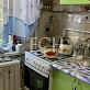 Продажа 3 комнатной квартиры, 47.8 м2, обл. Тульская, г. Тула, улица Юлиуса Фучика, 22к2 7