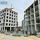 ЖК "Гармония" 34