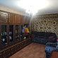 Продажа 3 комнатной квартиры, 55.8 м2, обл. Тульская, г. рабочий посёлок Новогуровский, Школьная улица, 24 14