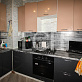 Продажа 2 комнатной квартиры, 62.6 м2, 300041, обл. Тульская, г. Тула, пр-кт. Ленина, д. 24 23