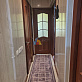 Продажа 3 комнатной квартиры, 63 м2, Тульская область, Венёвский муниципальный округ, посёлок городского типа Грицовский, Больничная улица, 9 14