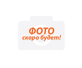 Браун Ольга Владимировна