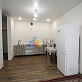 Продажа 1 комнатной квартиры, 44 м2, обл. Тульская, г. Тула, улица Сурикова, 22 20