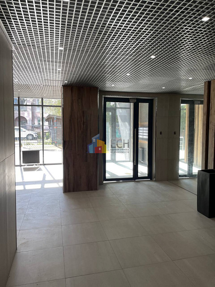 Продажа 2 комнатной квартиры, 74.5 м2, обл. Тульская, г. Тула, Первомайская улица, 32А 8