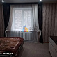 Продажа 2 комнатной квартиры, 53 м2, обл. Тульская, г. Плавск, Октябрьская улица, 40 13